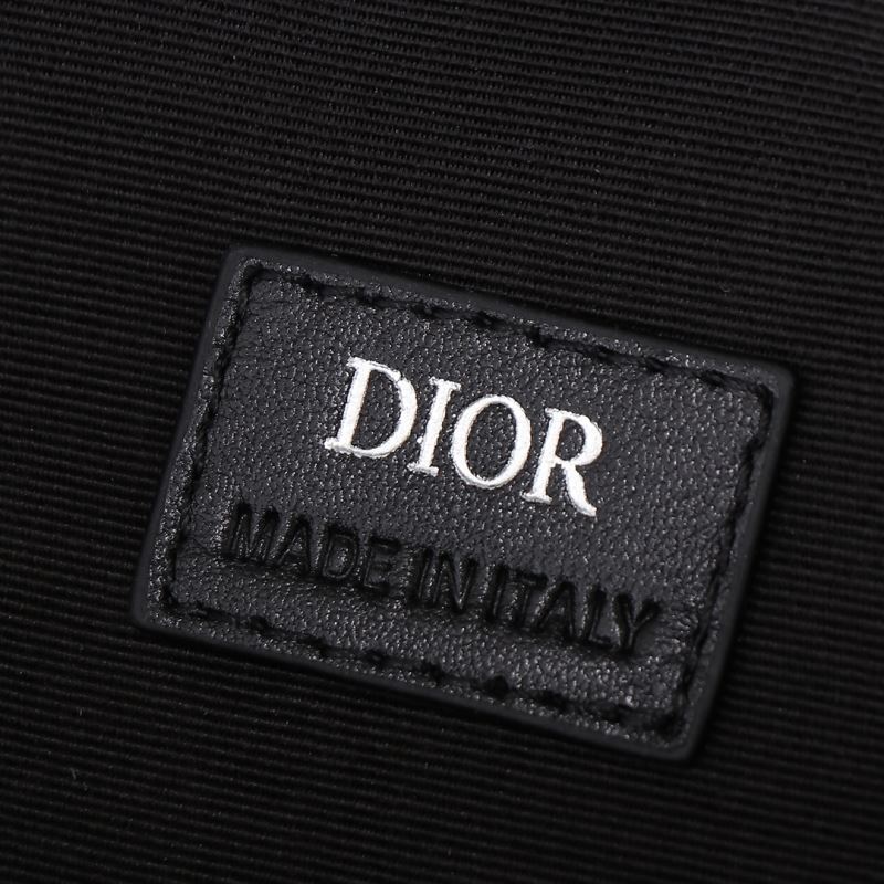 Christian Dior Other Bags